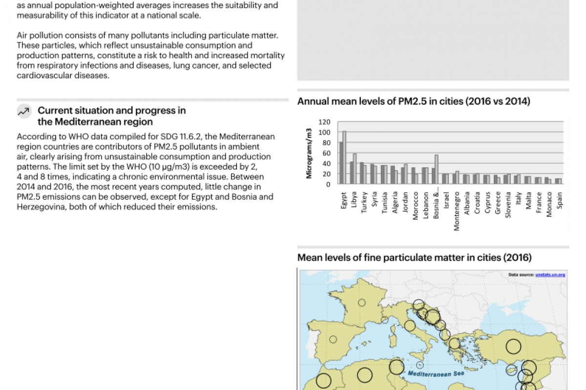 13_Particle emissions_PM2.5