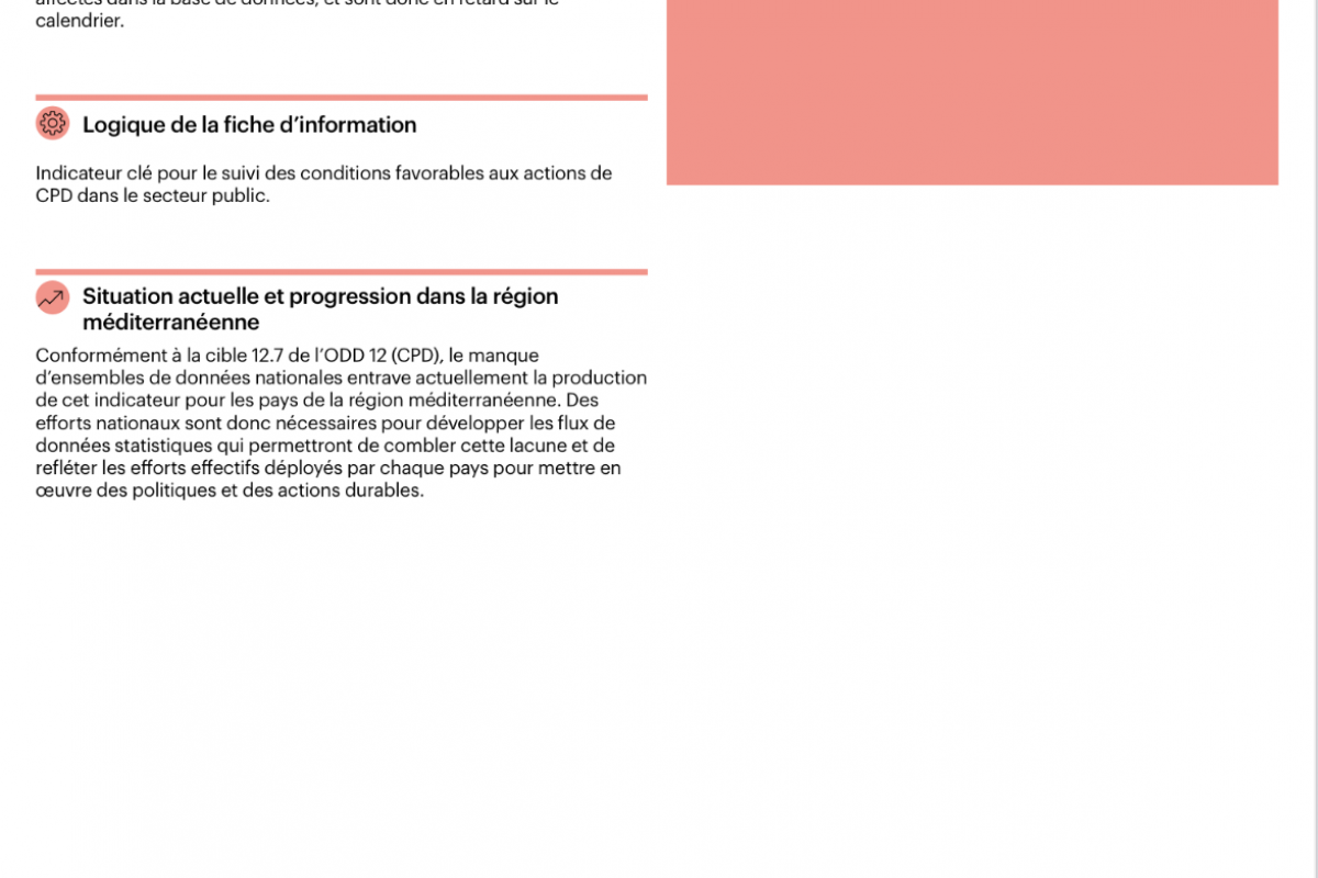 20_Achats publics durables