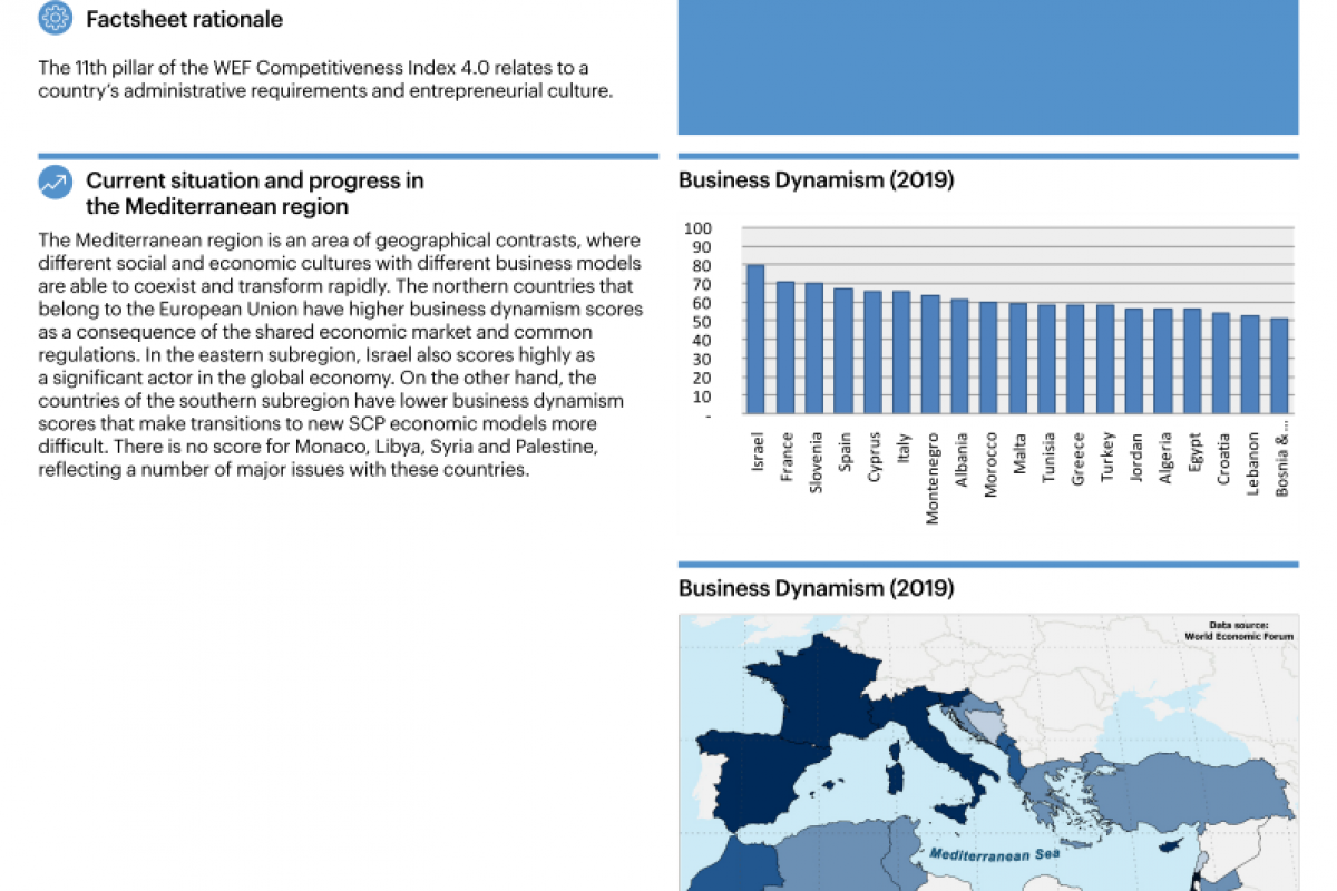 30_Business dynamism