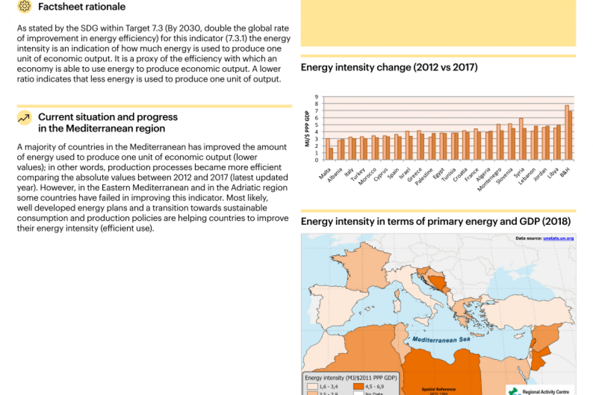 8_Energy intensity