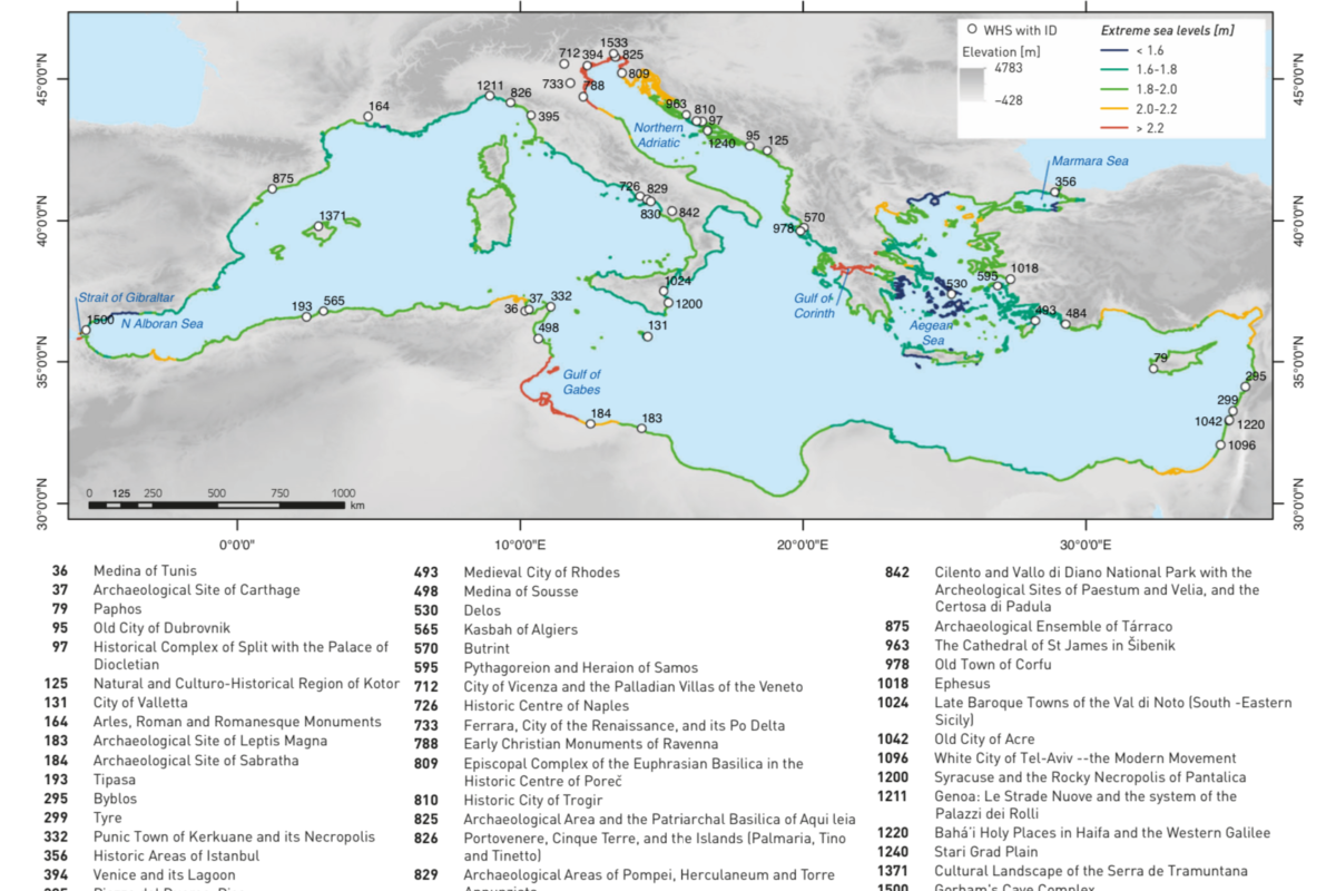 Figure 41