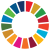 SDG-Wheel_WEB